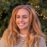 Matilda Gibbons