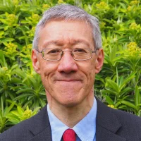 Michael Mendl