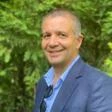 Prof Neophytos Loizides