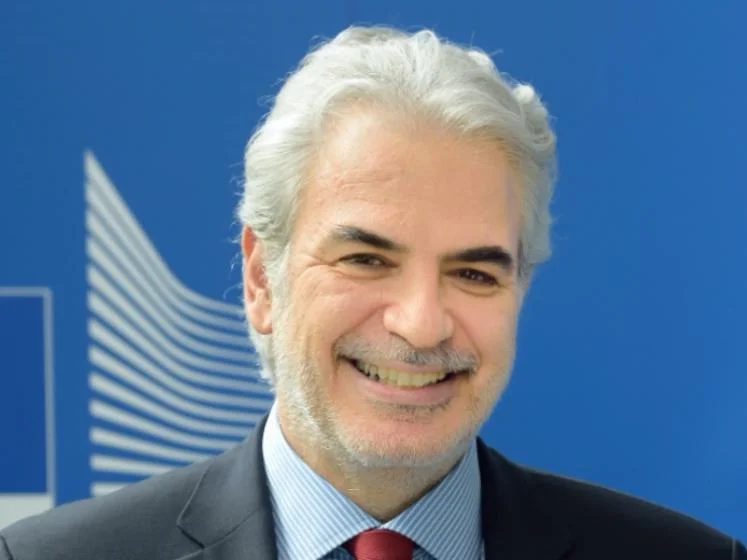 ChristosStylianides_747x560