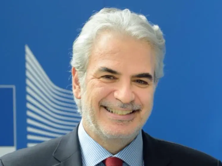 ChristosStylianides_747x560