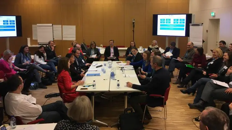 LSEHealthMockNegotiations_747x420