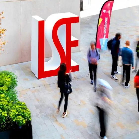 Marshall LSE 747x560