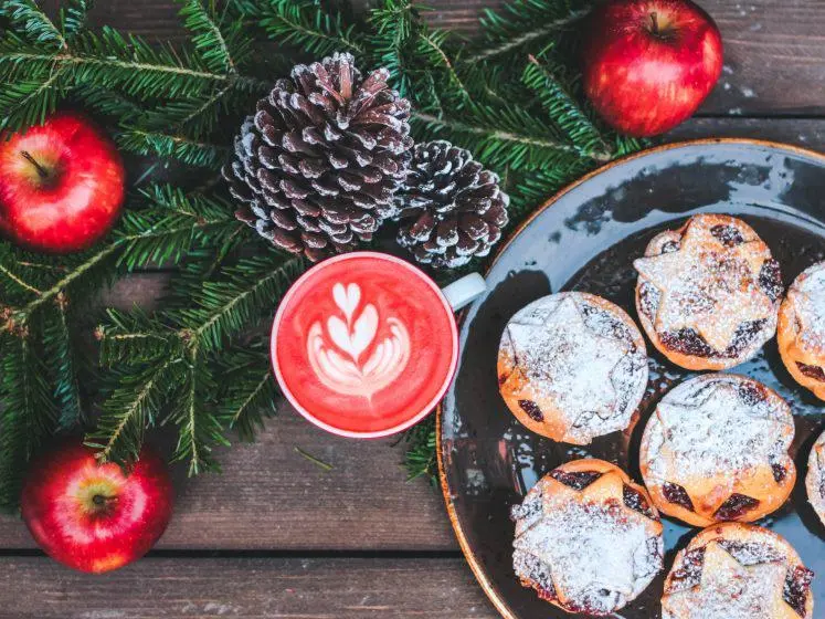 mincepies747x560