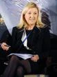 Picture of Olivia O'Kane