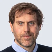 Pablo Ibanez Colomo