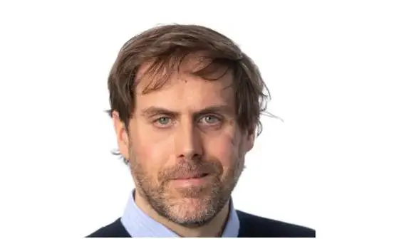 Pablo Ibanez Colomo