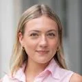 Jessye Parsons