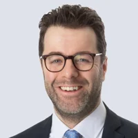 Paul MacMahon