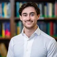 Paul Mangers-Bastian