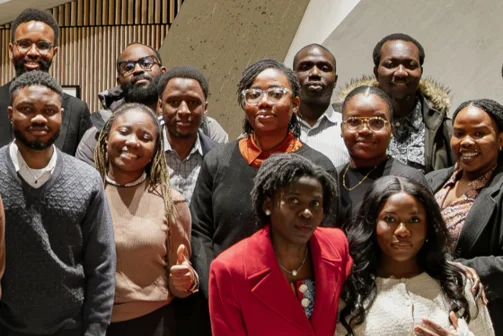 pfal about template 5