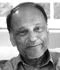 Professor Sir Partha Dasgupta