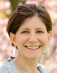 Professor Tiziana Leone