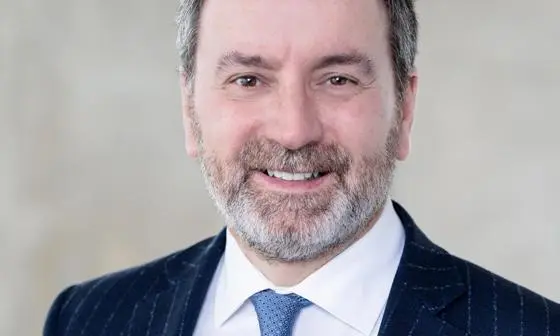 Andrés Rodríguez-Pose