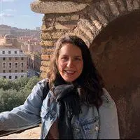 Beatriz Jambrina Canseco