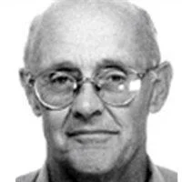 Professor E A (Teddy) Brett