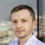 Georgy Chabakauri