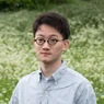 Dr Chenhao Ye