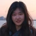 Yuan Chi