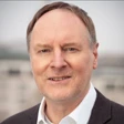 christian hilber