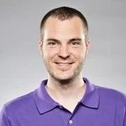 Dr Christoph Czichowsky