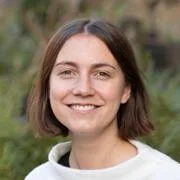 Kim Fe Cramer