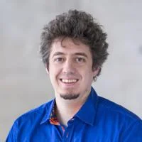 Dario Krpan profile photo