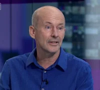 Professor David Lewis