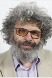 Professor David de Meza