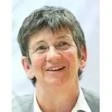 Diane Perrons