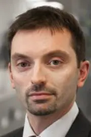 DietzSimon