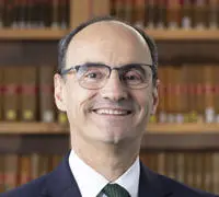 Eduardo Baistrocchi