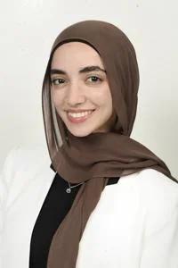 Hana Alwakeel