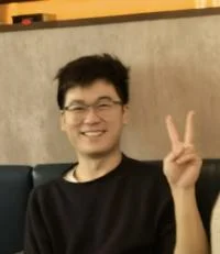 Hao Wang