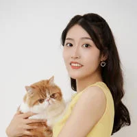 Hongli Liu