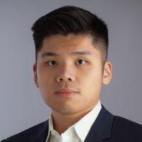John W. Z. Zhang