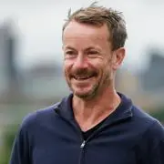 Jon Jackson preferred cropped