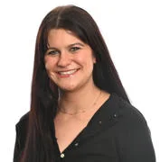 Kate Snelling Profile Photo