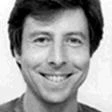 Keen_david
