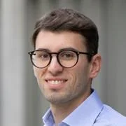 Davide La Cara