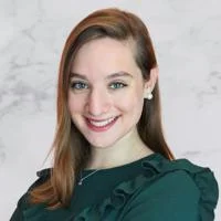 Alisa Laufer