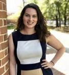 Lauren Formica