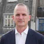 Peter Leddy