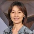 Headshot of Hyun-Jung Lee