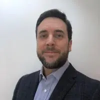 Lee Rowland profile photo