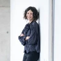 Elizabeth Stokoe profile photo