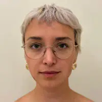 Profile image of Beatrice Lorenz