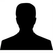 male,