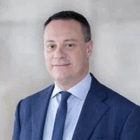 Matteo M Galizzi profile photo