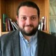 mazen gharibah
